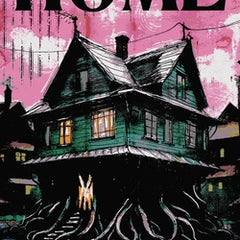 The Home