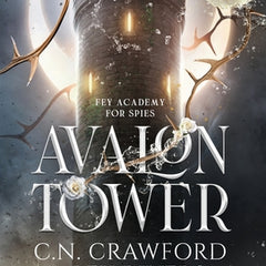 Avalon Tower