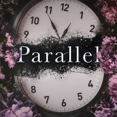 Parallel