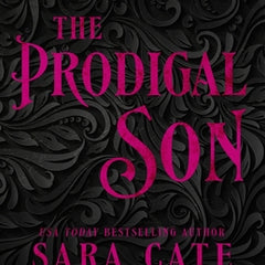 The Prodigal Son