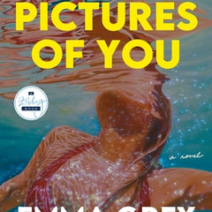 Pictures of You