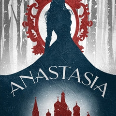 Anastasia