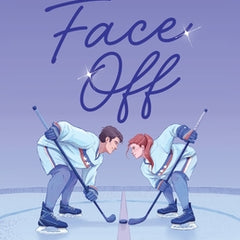Face Off
