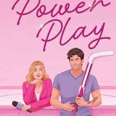 Power Play