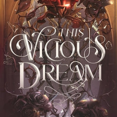 This Vicious Dream