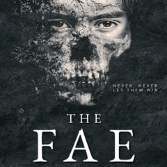 The Fae Princes