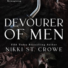 Devourer of Men