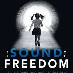 The Sound of Freedom