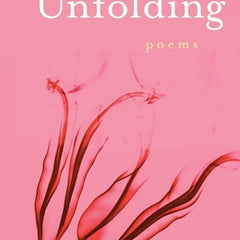 The Unfolding