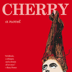 Sour Cherry