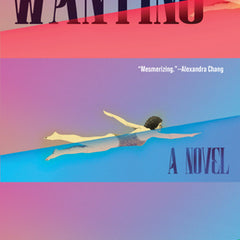 Wanting