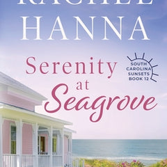 Serenity at Seagrove