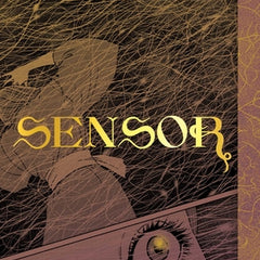 Sensor