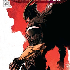 My Hero Academia, Vol. 40