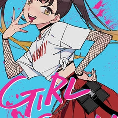 Girl Crush, Vol. 2