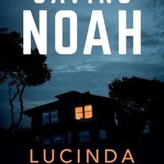 Saving Noah
