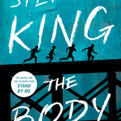 The Body