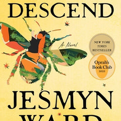 Let Us Descend (Oprah's Book Club)