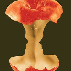 Flesh