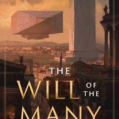 The Will of the Many