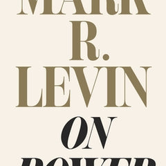 On Power