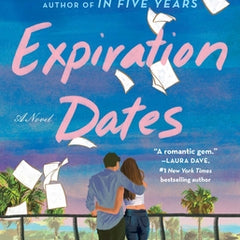 Expiration Dates