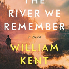 The River We Remember