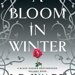 A Bloom in Winter
