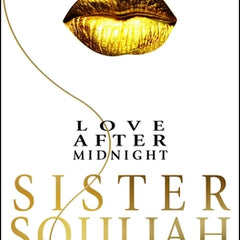 Love After Midnight
