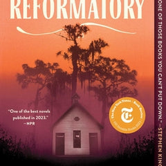 The Reformatory