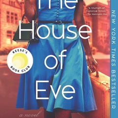 The House of Eve