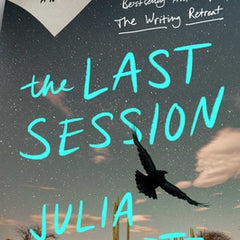 The Last Session