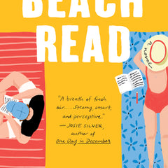 Beach Read