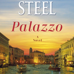 Palazzo