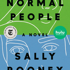 Normal People