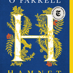 Hamnet