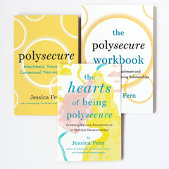 The Complete Polysecure Bundle