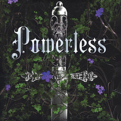 Powerless (Spanish Edition)