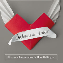 Ordenes del Amor