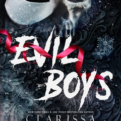 Evil Boys