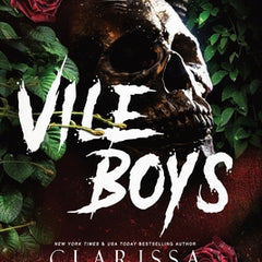 Vile Boys