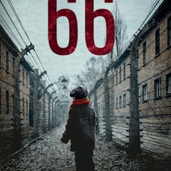 The Boy From Block 66