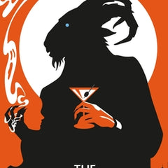 The Witchstone