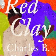 Red Clay