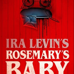 Rosemary's Baby
