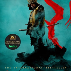 Shogun, Part One