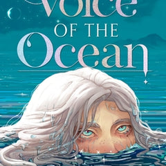 Voice of the Ocean