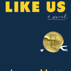 People Like Us