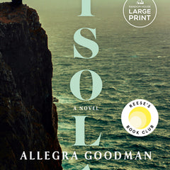 Isola: Reese's Book Club: A Novel