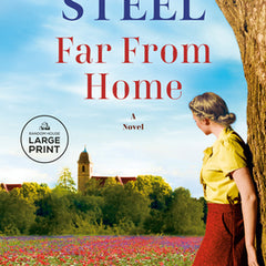 Far from Home